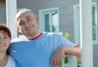 Lathlainhome-extensions-1.jpg; ?>