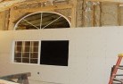Lathlainhome-extensions-3.jpg; ?>