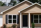 Lathlainhome-extensions-4.jpg; ?>