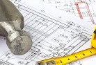 Lathlainhome-extensions-7.jpg; ?>