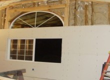 Kwikfynd Home Extentions
lathlain