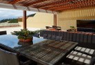 Lathlainpergolas-1.jpg; ?>