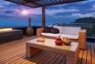 Lathlainpergolas-2.jpg; ?>