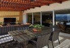 Lathlainpergolas-3.jpg; ?>