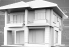 Lathlainsecond-storey-additions-2.jpg; ?>