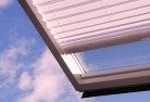 Lathlainskylight-replacements(5).jpg; ?>