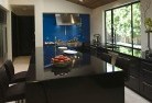 Lathlainskylight-replacements(7).jpg; ?>