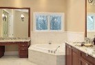 Lathlainskylight-replacements-3.jpg; ?>