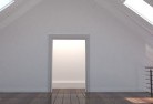 Lathlainskylight-replacements-4.jpg; ?>