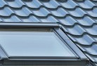 Lathlainskylight-replacements.jpg; ?>