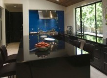 Kwikfynd Skylight Replacements
lathlain