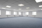 Lathlainskylights-3.jpg; ?>